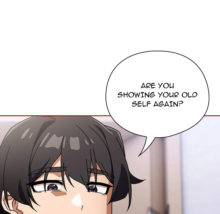 Switch ON Chapter 77 page 13 - 
