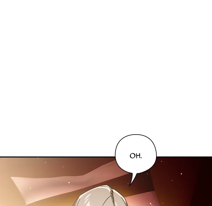 Switch ON Chapter 77 page 121 - 