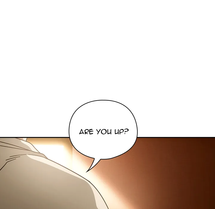 Switch ON Chapter 77 page 124 - 