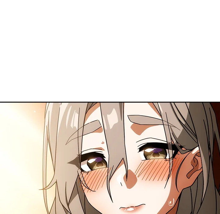 Switch ON Chapter 77 page 128 - 