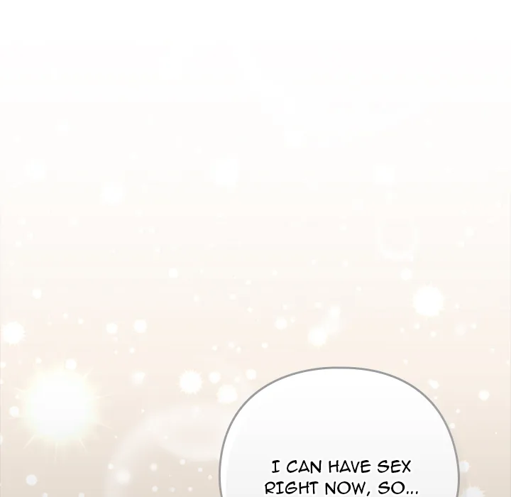 Switch ON Chapter 77 page 131 - 