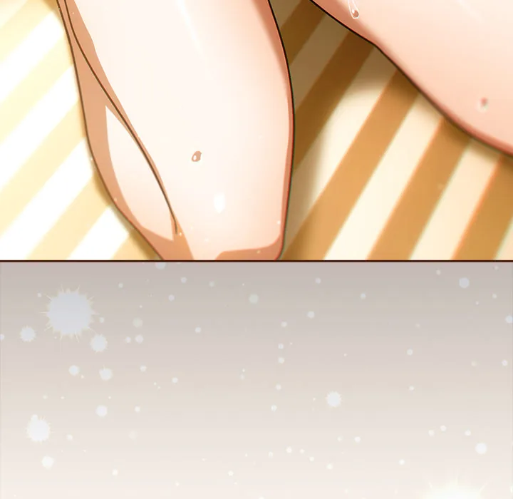 Switch ON Chapter 77 page 134 - 