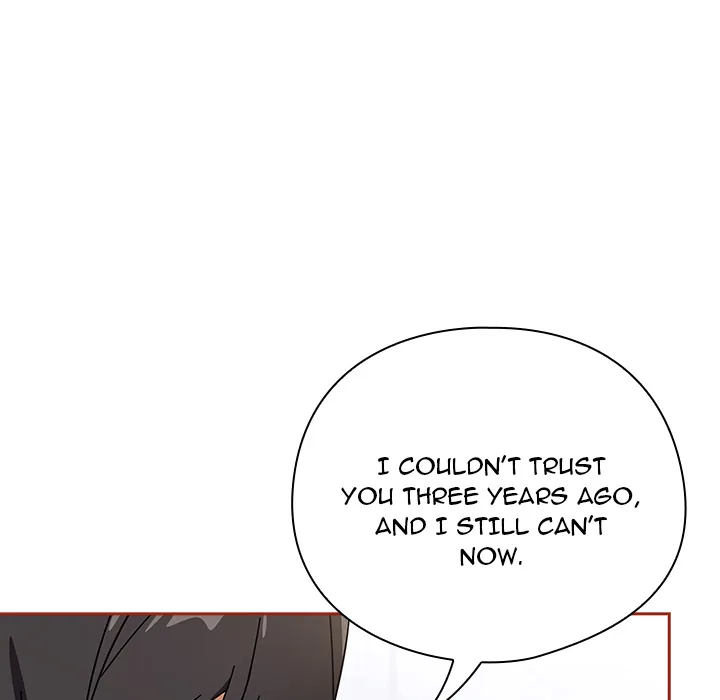 Switch ON Chapter 77 page 19 - 