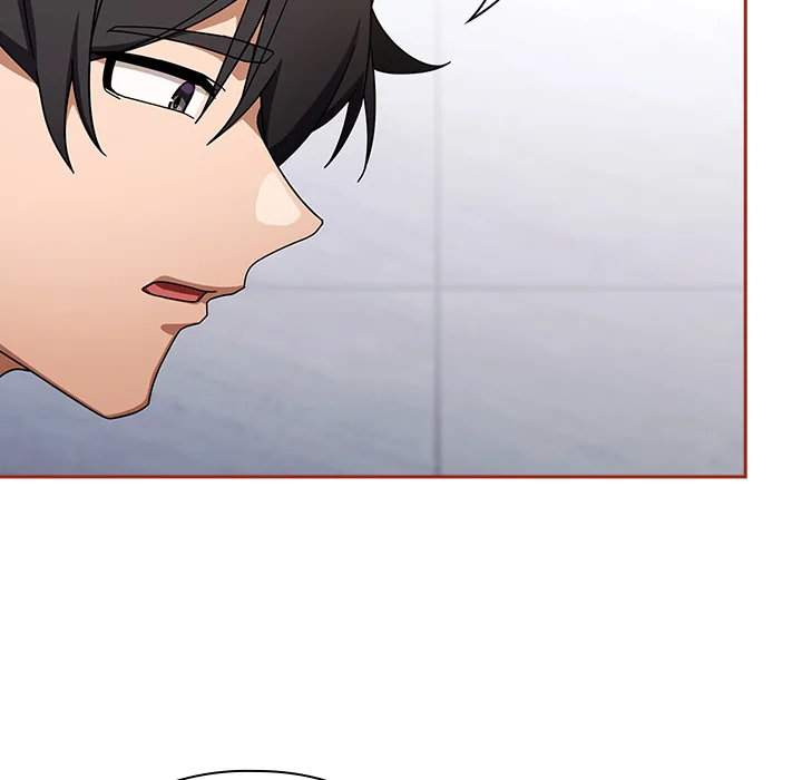 Switch ON Chapter 77 page 20 - 
