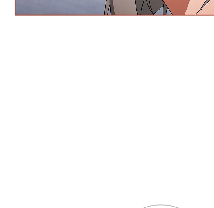 Switch ON Chapter 77 page 22 - 