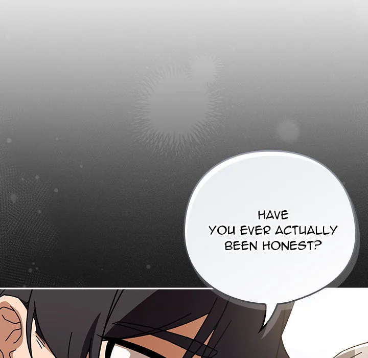 Switch ON Chapter 77 page 25 - 