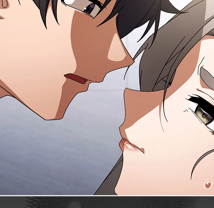 Switch ON Chapter 77 page 26 - 