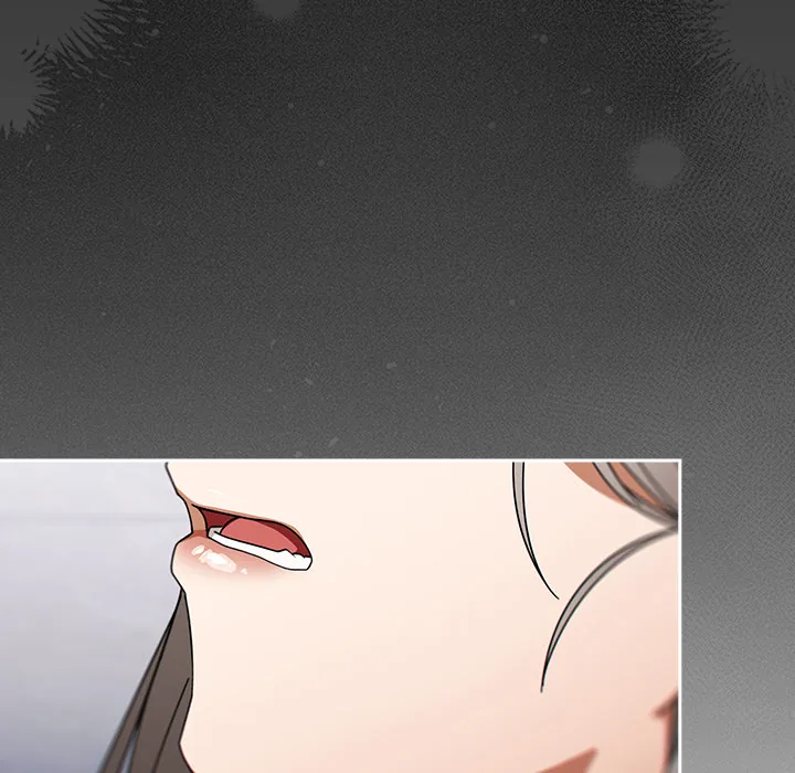 Switch ON Chapter 77 page 27 - 