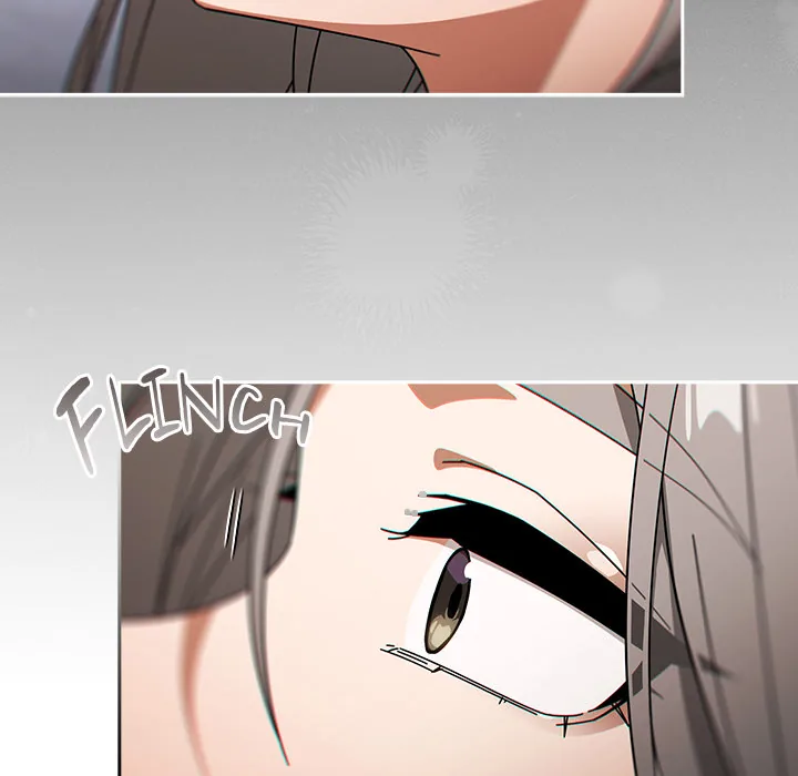 Switch ON Chapter 77 page 28 - 