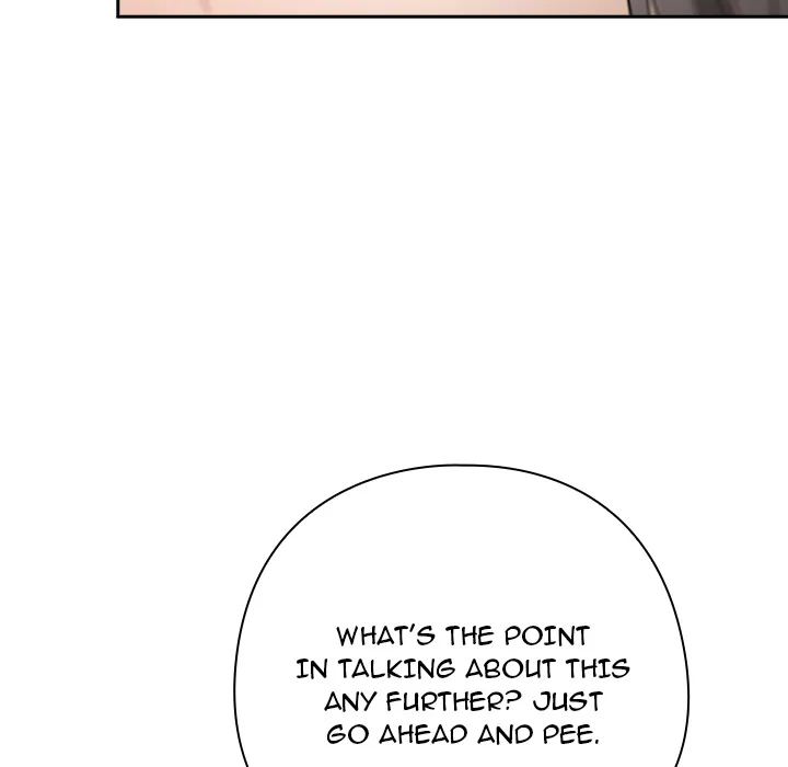 Switch ON Chapter 77 page 29 - 