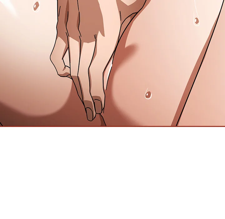 Switch ON Chapter 77 page 31 - 