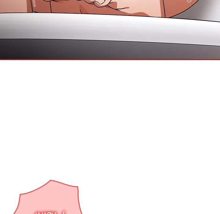 Switch ON Chapter 77 page 41 - 