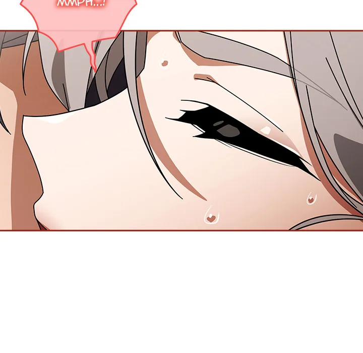 Switch ON Chapter 77 page 42 - 