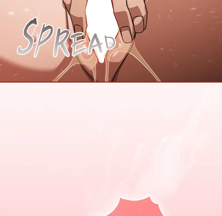 Switch ON Chapter 77 page 44 - 