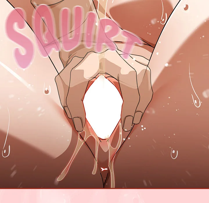 Switch ON Chapter 77 page 46 - 