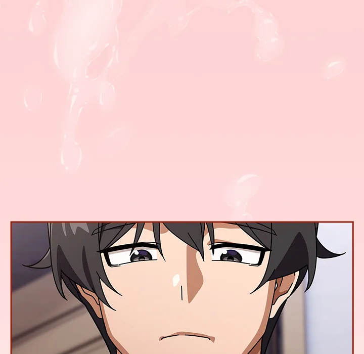 Switch ON Chapter 77 page 47 - 