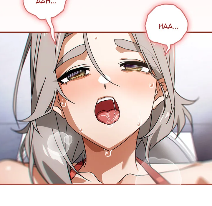 Switch ON Chapter 77 page 49 - 