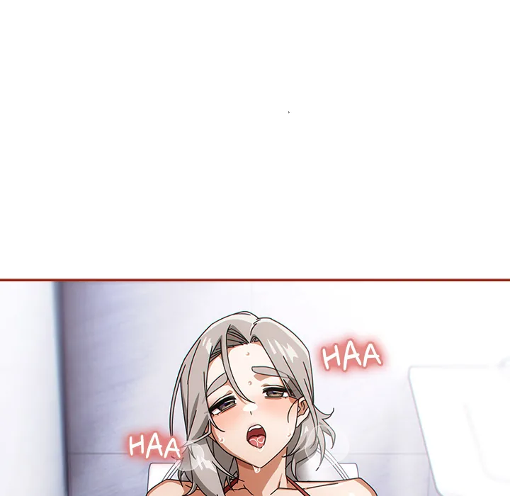 Switch ON Chapter 77 page 50 - 