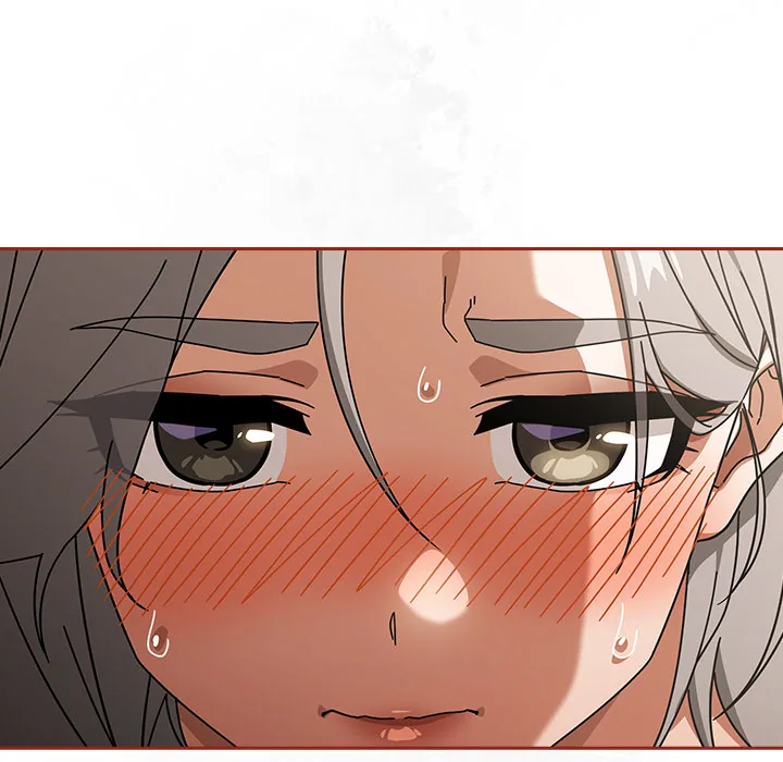 Switch ON Chapter 77 page 6 - 