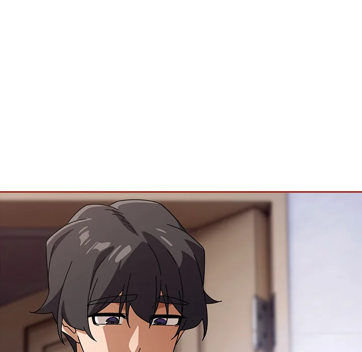 Switch ON Chapter 77 page 52 - 