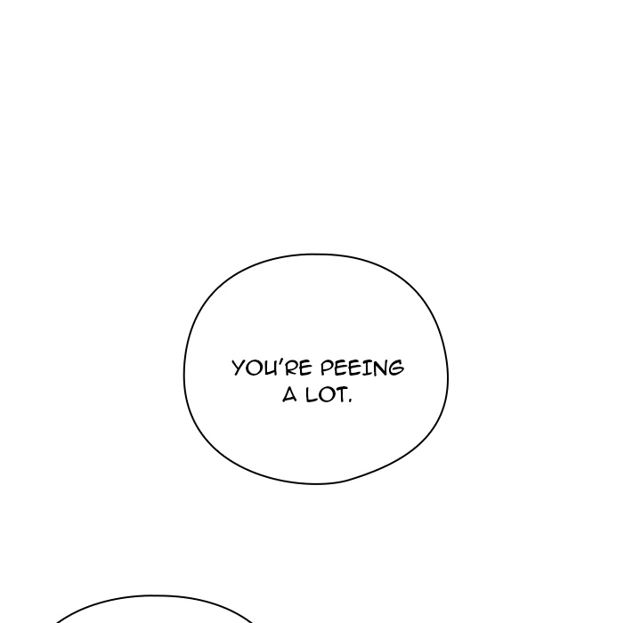 Switch ON Chapter 77 page 54 - 
