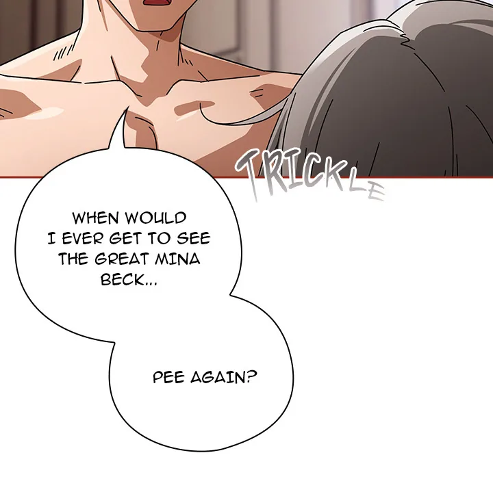Switch ON Chapter 77 page 57 - 
