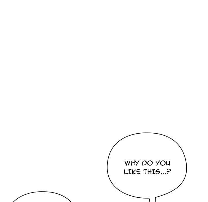 Switch ON Chapter 77 page 58 - 