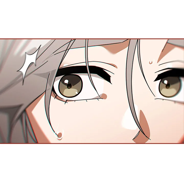 Switch ON Chapter 77 page 60 - 
