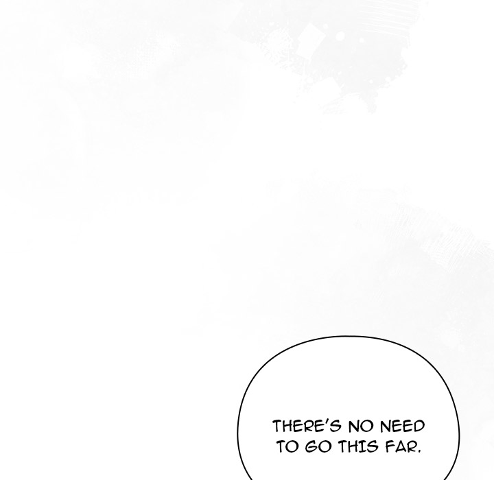 Switch ON Chapter 77 page 7 - 