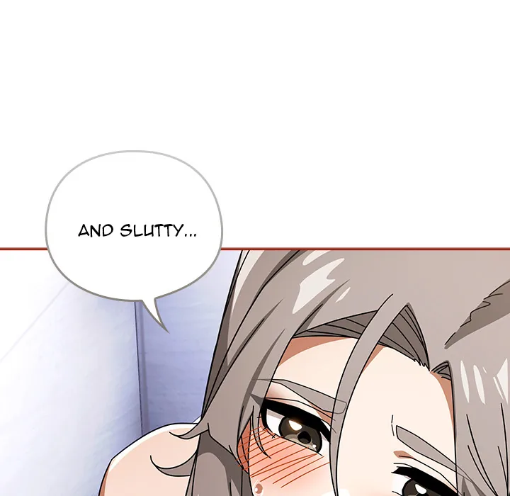 Switch ON Chapter 77 page 63 - 