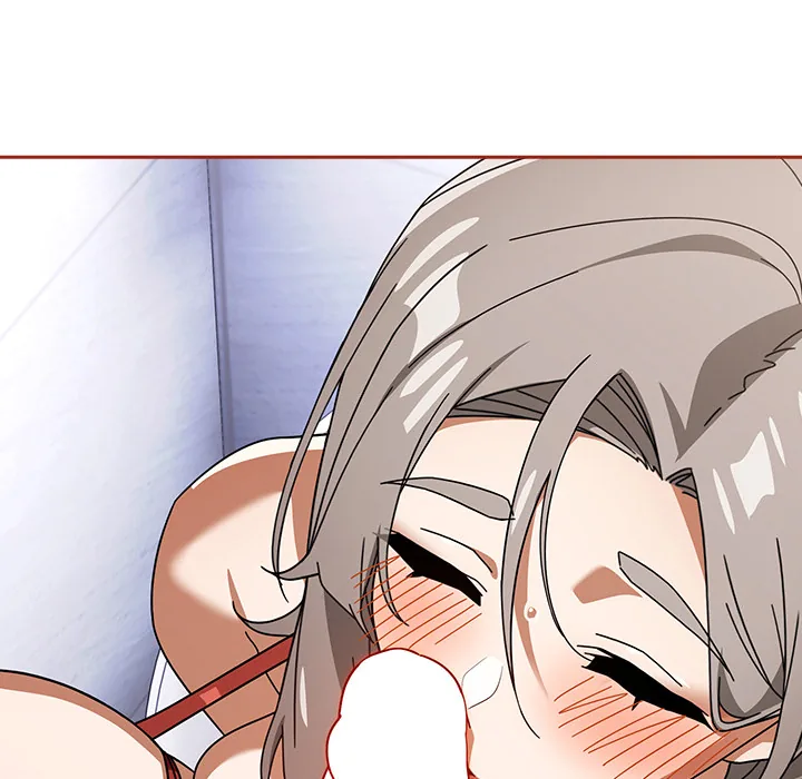 Switch ON Chapter 77 page 65 - 