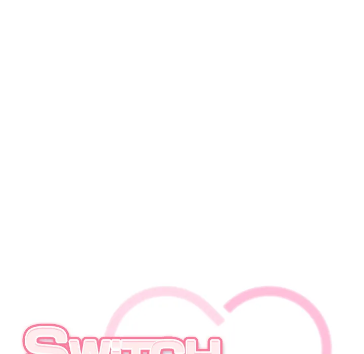 Switch ON Chapter 77 page 69 - 