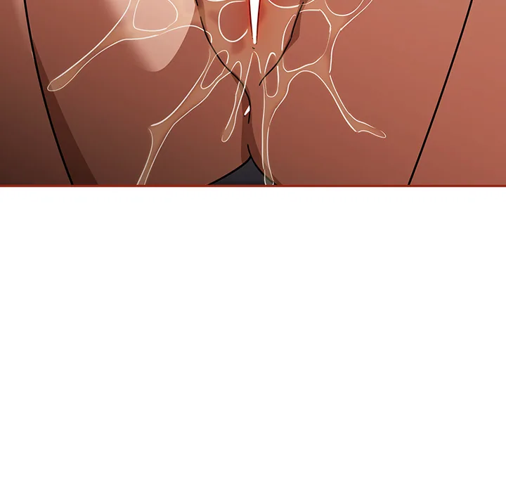Switch ON Chapter 77 page 74 - 