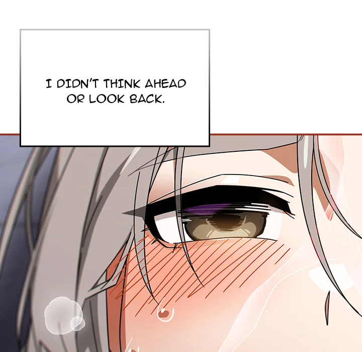 Switch ON Chapter 77 page 75 - 