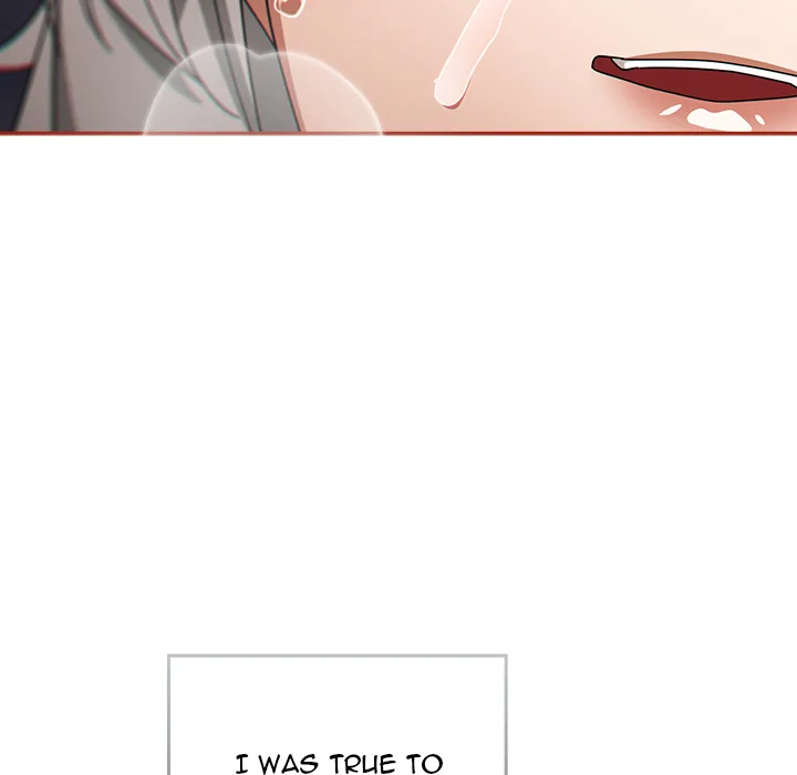 Switch ON Chapter 77 page 76 - 