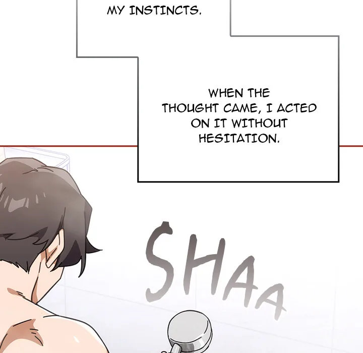 Switch ON Chapter 77 page 77 - 