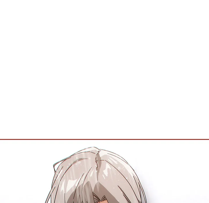 Switch ON Chapter 77 page 79 - 