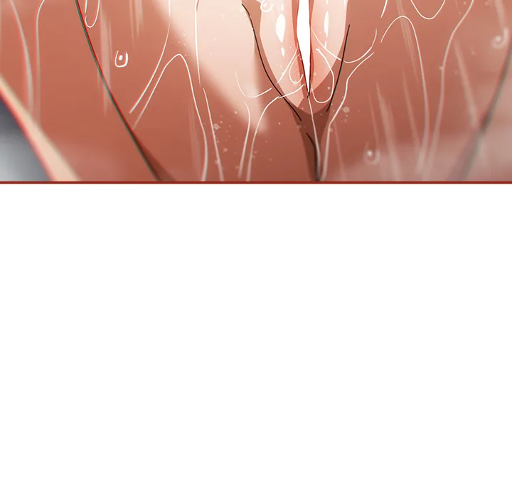 Switch ON Chapter 77 page 81 - 
