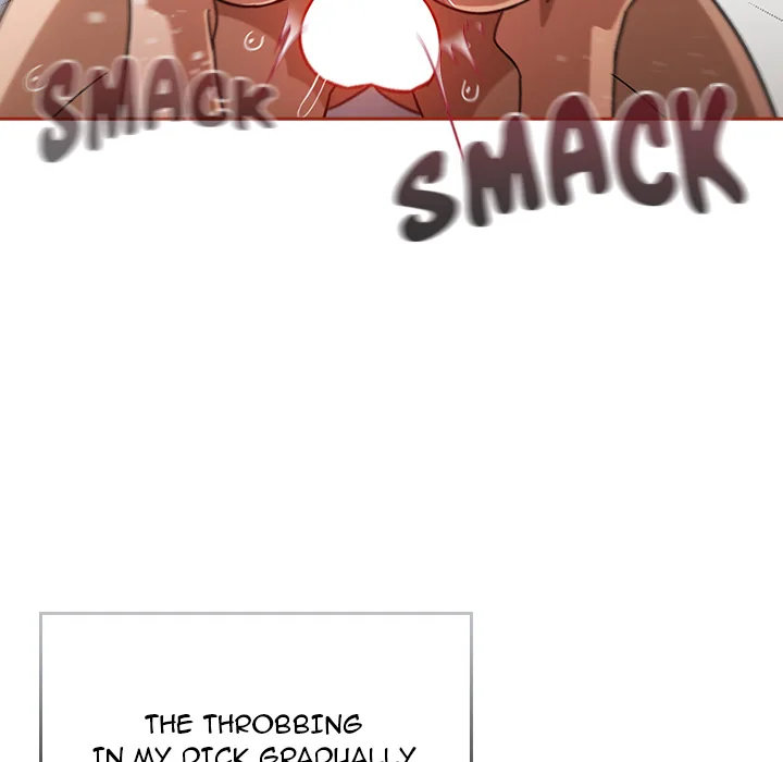 Switch ON Chapter 77 page 84 - 