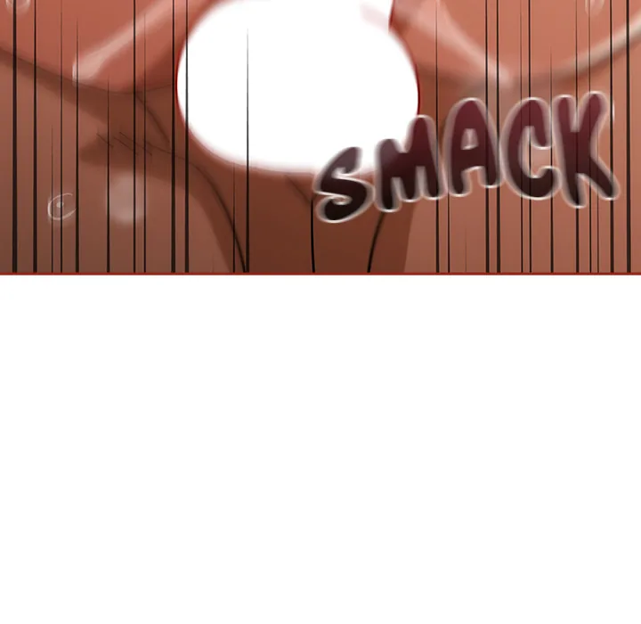 Switch ON Chapter 77 page 86 - 