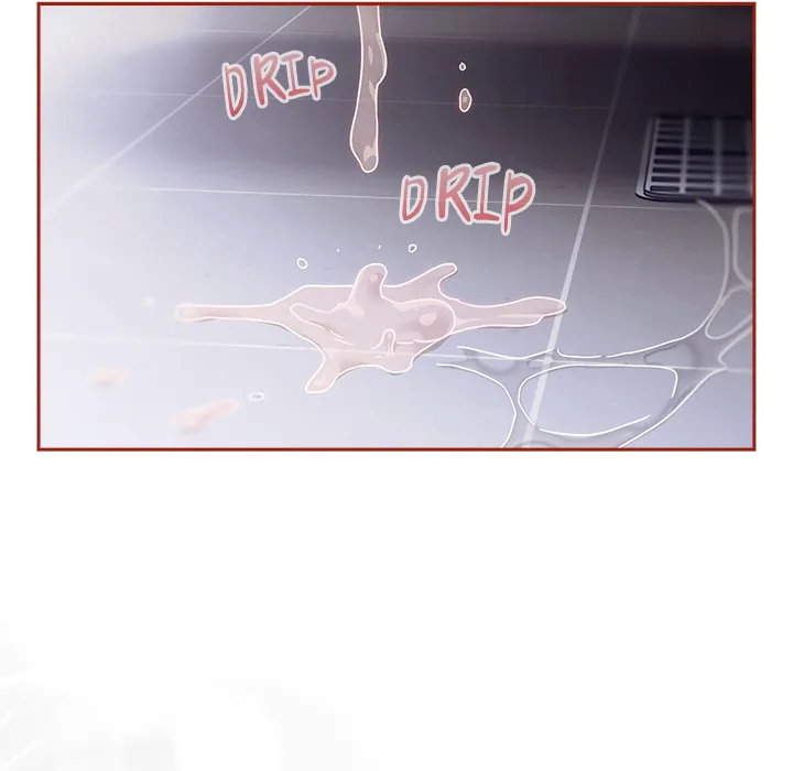 Switch ON Chapter 77 page 90 - 
