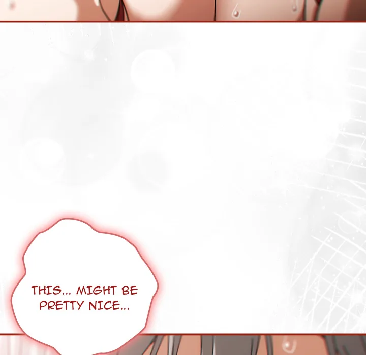 Switch ON Chapter 77 page 92 - 