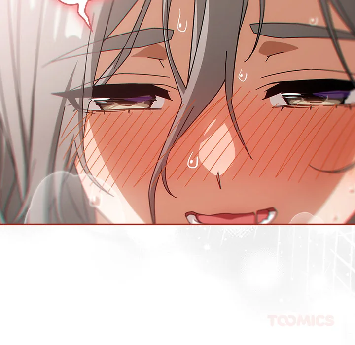 Switch ON Chapter 77 page 93 - 