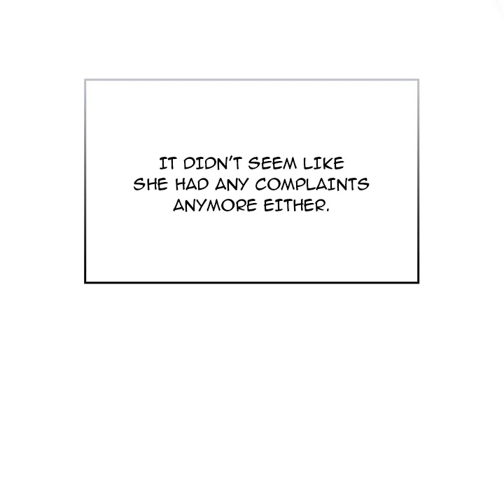 Switch ON Chapter 77 page 94 - 