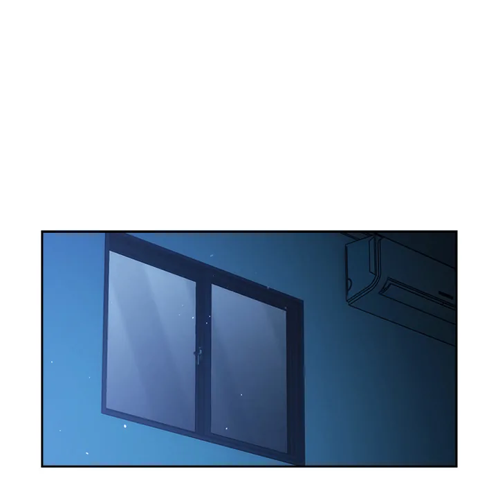 Switch ON Chapter 77 page 96 - 