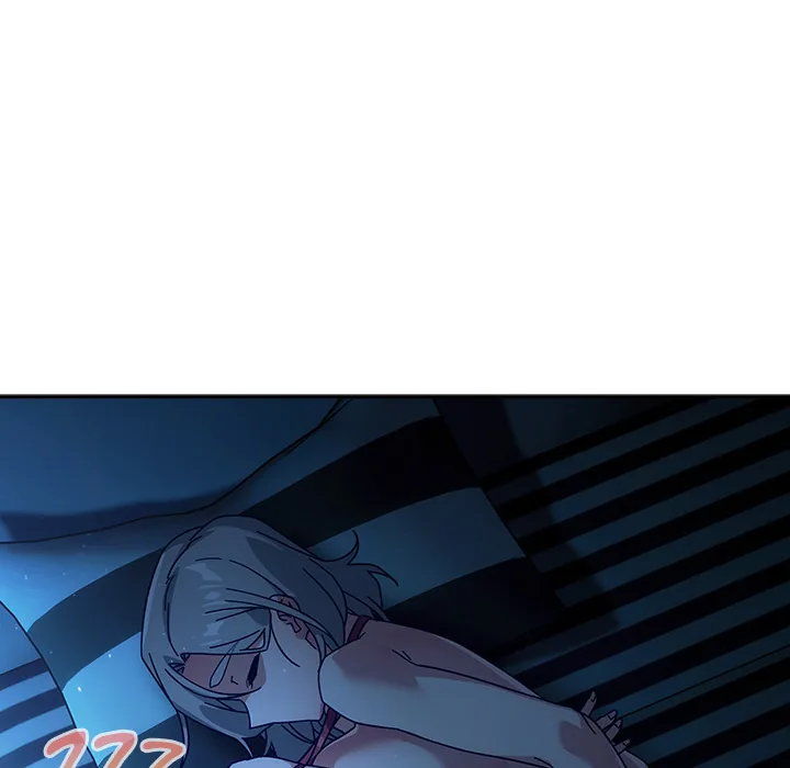 Switch ON Chapter 77 page 97 - 