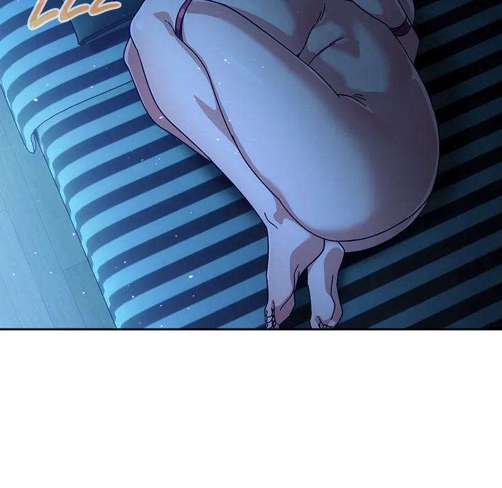 Switch ON Chapter 77 page 98 - 
