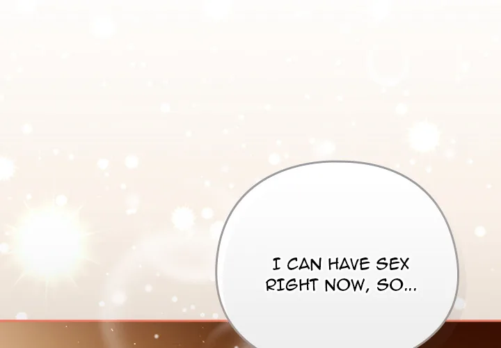 Switch ON Chapter 78 page 2 - 