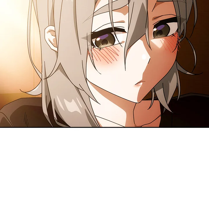 Switch ON Chapter 78 page 11 - 
