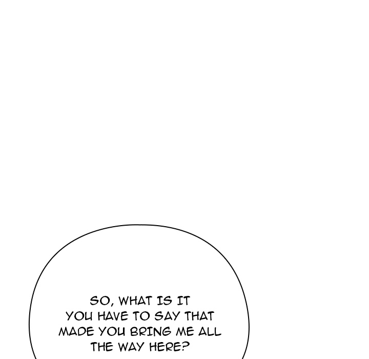 Switch ON Chapter 78 page 101 - 